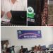 DLSA Ganderbal continues Drug Awareness Campaign through Legal Awareness Programmes