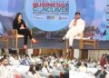 Govt creating new opportunities in tourism despite challenges: Satish Sharma