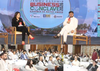 Govt creating new opportunities in tourism despite challenges: Satish Sharma