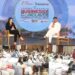 Govt creating new opportunities in tourism despite challenges: Satish Sharma