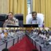 Deputy Commissioner Ramban reviews final preparations for Shri Amarnath Ji Yatra 2026