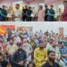 District-Level Mega PM SVANidhi Mahotsav Workshop held at Budgam