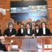 J&K High Court accords Full Court Reference to Chief Justice on his elevation to Supreme Court of India
