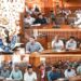 DC Shopian reviews RDD developmental activities
