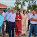 Kathua Administration intensifies SANJY preparations at Lakhanpur