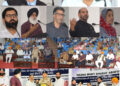 SWD Poonch organises programme on International Day against Drug Abuse