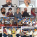 SWD Poonch organises programme on International Day against Drug Abuse