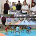 DC Doda inaugurates inter-zonal district level tournament at Indoor Stadium Doda