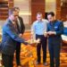 Reserve Bank of India hosts awareness camp for MSME Entrepreneurs at Jammu