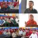 DC Kulgam presides Capacity Building Training Programme for Motivators engaged under Mission YUVA