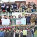 Shopian emerges leading force in Nasha Mukt Jammu & Kashmir Abhiyan