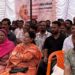PM SVANidhi Mahotsav organised at Rajouri; around 150 street vendors participate