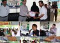 Sensitization Programme held on International Day Against Drug Abuse and Illicit Trafficking in Budgam