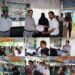 Sensitization Programme held on International Day Against Drug Abuse and Illicit Trafficking in Budgam