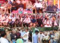 DDC Doda presides over Block Diwas at Chownary, Bhallessa; assures time-bound redressal