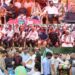 DDC Doda presides over Block Diwas at Chownary, Bhallessa; assures time-bound redressal