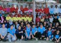 Zone Gundna wins Kho-Kho title; Bhagwah champions Chess at inter-zonal tournament in Doda