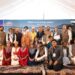 `This week-long event showcases Jammu Kashmir’s priceless handlooms and handicrafts and draws both art lovers and buyers