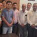 Public engagement an essential pillar of effective Governance: Sakeena Itoo