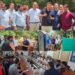 DC Anantnag visits Nunwan Base Camp