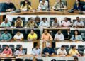 Kathua administration reviews Amarnath Yatra 2026 arrangements