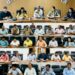 Kathua administration reviews Amarnath Yatra 2026 arrangements