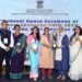 GHSS Dablehar brings National Honour to J&K with TOFEI School Challenge 2025 Award