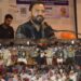 International Day Against Drug Abuse & Illicit Trafficking observed at Anantnag
