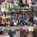 Sakeena Itoo convenes public outreach camp at Koil Pulwama