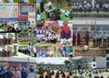 Peer Selection, Pledge Ceremonies held across Bandipora under NMBA