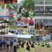 Peer Selection, Pledge Ceremonies held across Bandipora under NMBA