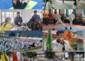 YS&S Kishtwar conducts district-level tournament under Nasha Mukt J&K Abhiyan