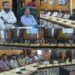 Pulwama observes PM-KISAN Utsav Divas, Joins Nationwide Programme