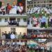 CEO Doda assesses schools in Bhalessa and Bhatyas zones