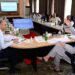 CM Omar Abdullah chairs 9th Governing Body meeting of Royal Springs Golf Course