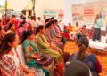 PM SVANidhi Mahotsav organised at Kathua