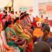 PM SVANidhi Mahotsav organised at Kathua
