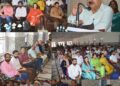5-day Peace Education Workshop concludes at Poonch