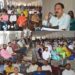 5-day Peace Education Workshop concludes at Poonch