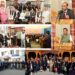 Trainee Judges visit Key Institutions in Srinagar as part of DLSA Exposure Programme