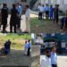 ADDC Bandipora visits Imam Baras across Sumbal Sub-Division