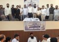 MSME DFO Srinagar celebrates MSME Day 2026