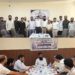 MSME DFO Srinagar celebrates MSME Day 2026