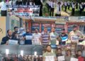  Mass awareness, outreach activities conducted across Budgam under NMBA