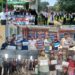 Mass awareness, outreach activities conducted across Budgam under NMBA