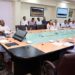 CM Omar Abdullah reviews PMGSY implementation across J&K, stresses timely completion of rural road projects