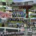 District Admin Bandipora intensifies Anti-Drug Awareness Campaign across Educational Institutions