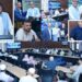 JKEDI, University of Kashmir’s IOT join hands to boost Innovation & Startup Culture in J&K