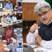 CS reviews availability of essential commodities across J&K