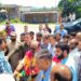 Deputy Chief Minister holds public outreach camp at Rajouri
